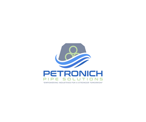 Logo Design by James J. for this project | Design #34176236