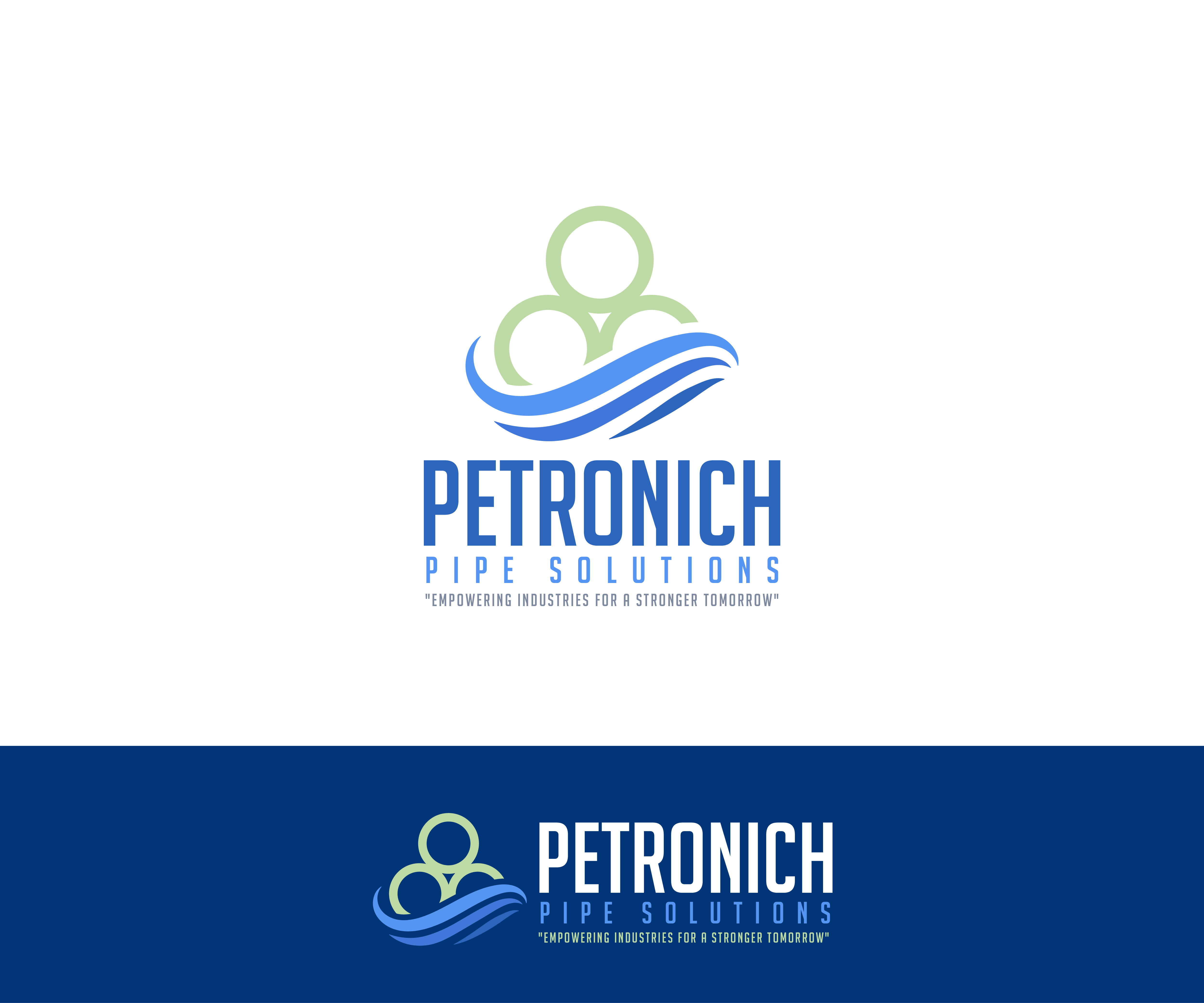 Logo Design by James J. for this project | Design #34176617