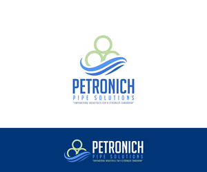 Logo Design by James J. for this project | Design: #34176617