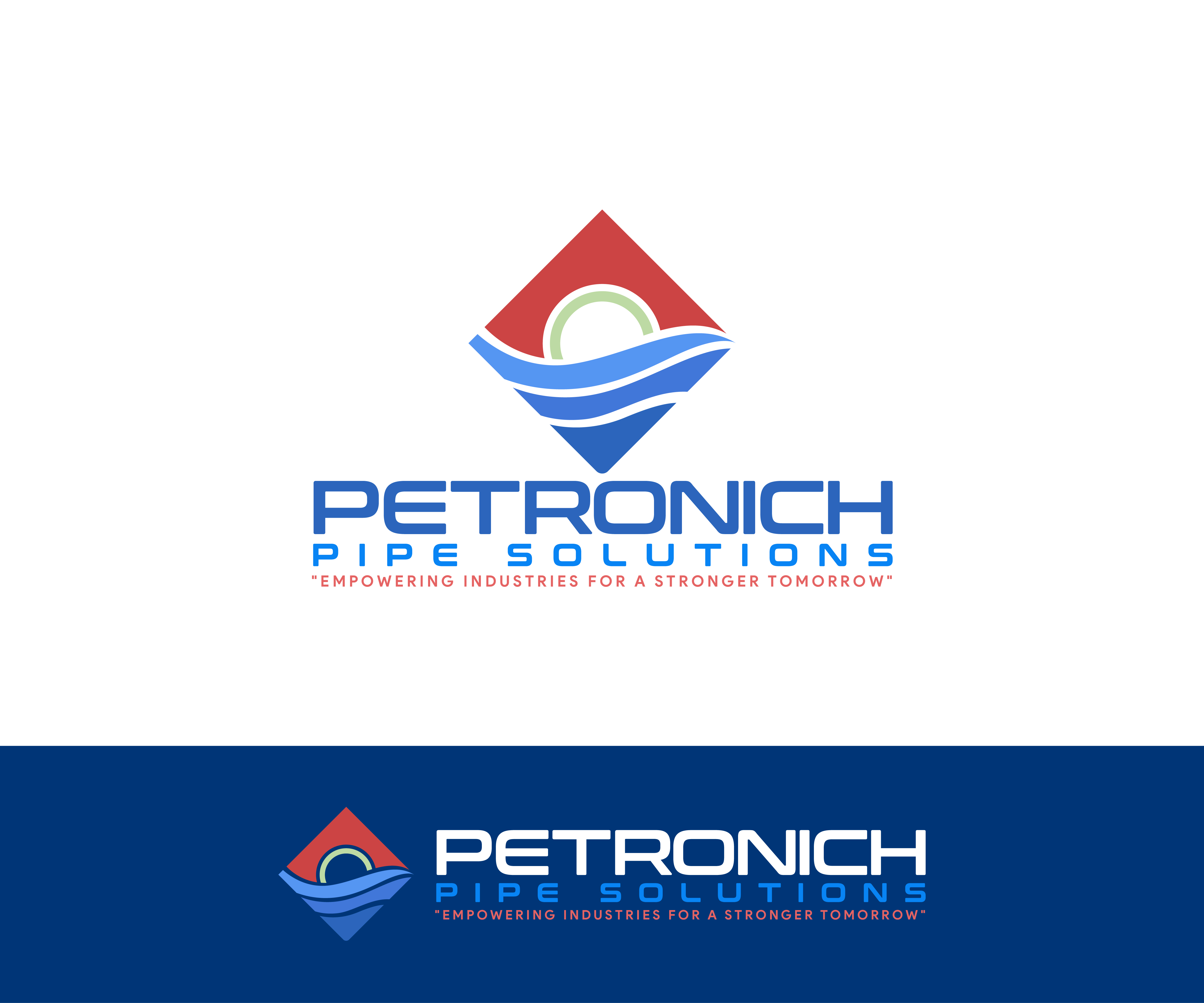 Logo Design by James J. for this project | Design #34219936
