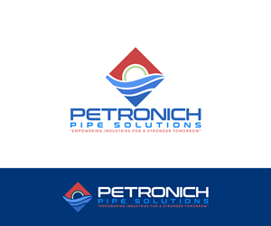 Logo Design by James J. for this project | Design: #34219936