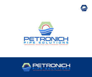 Logo Design by James J. for this project | Design: #34219937