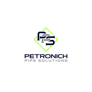 Logo Design by Aljune Castro Designs for this project | Design: #34229616