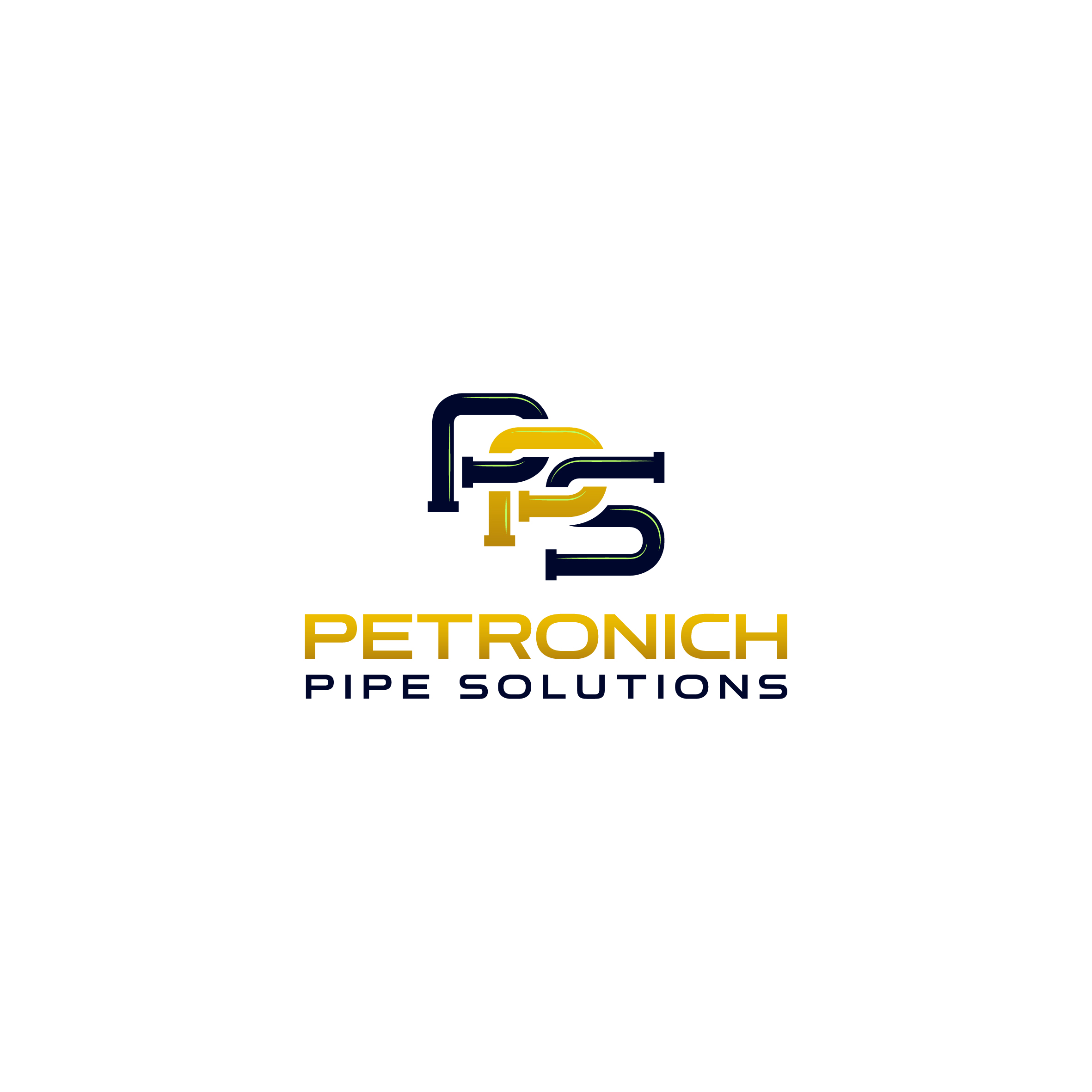 Logo Design by Aljune Castro Designs for this project | Design #34231371