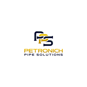 Logo Design by Aljune Castro Designs for this project | Design: #34231371