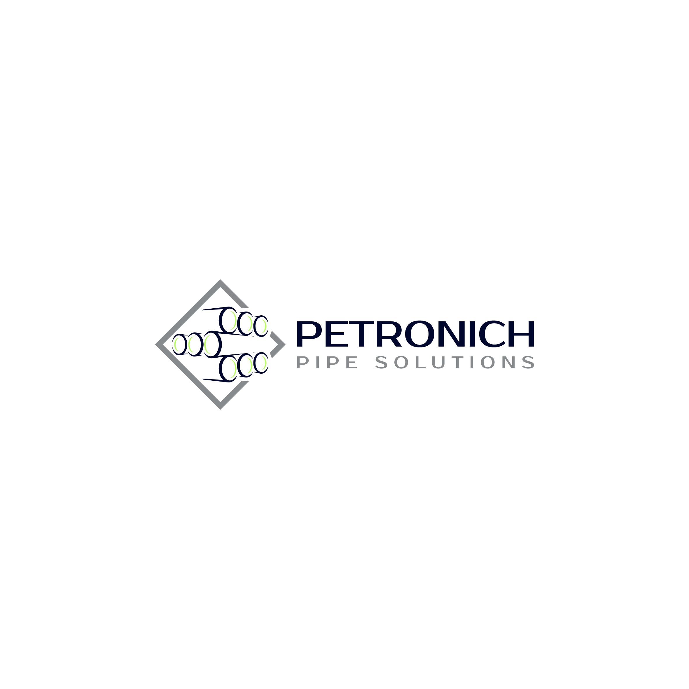 Logo Design by Aljune Castro Designs for this project | Design #34231755