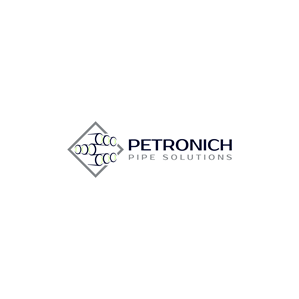Logo Design by Aljune Castro Designs for this project | Design: #34231755