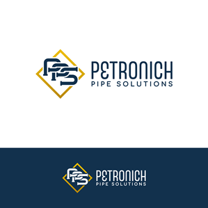 Logo Design by Aljune Castro Designs for this project | Design: #34281513
