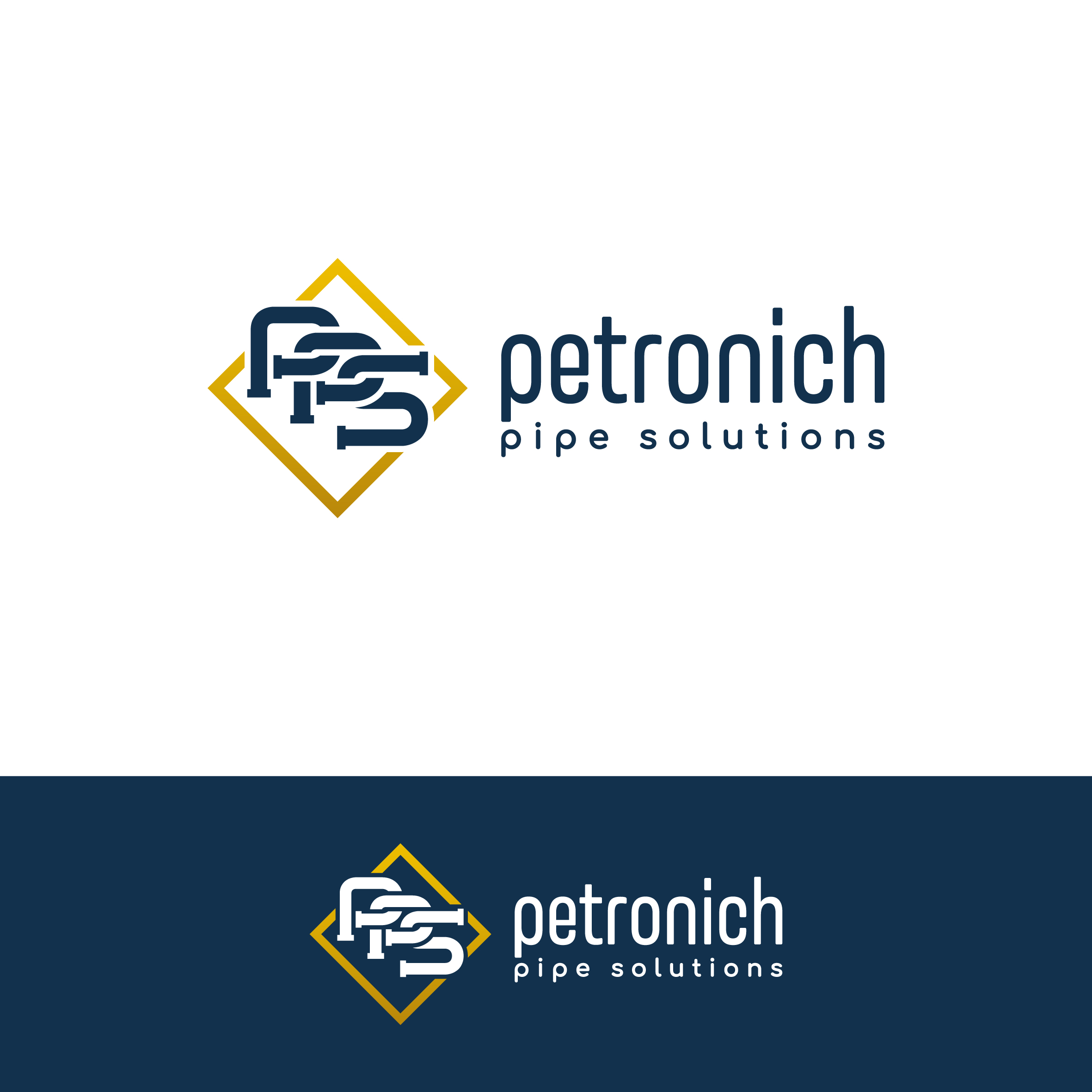 Logo Design by Aljune Castro Designs for this project | Design #34281515