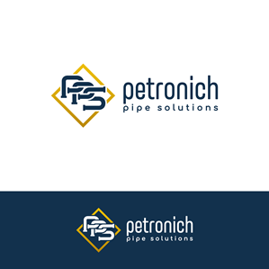 Logo Design by Aljune Castro Designs for this project | Design: #34281515