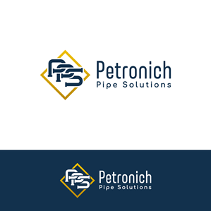 Logo Design by Aljune Castro Designs for this project | Design #34321888