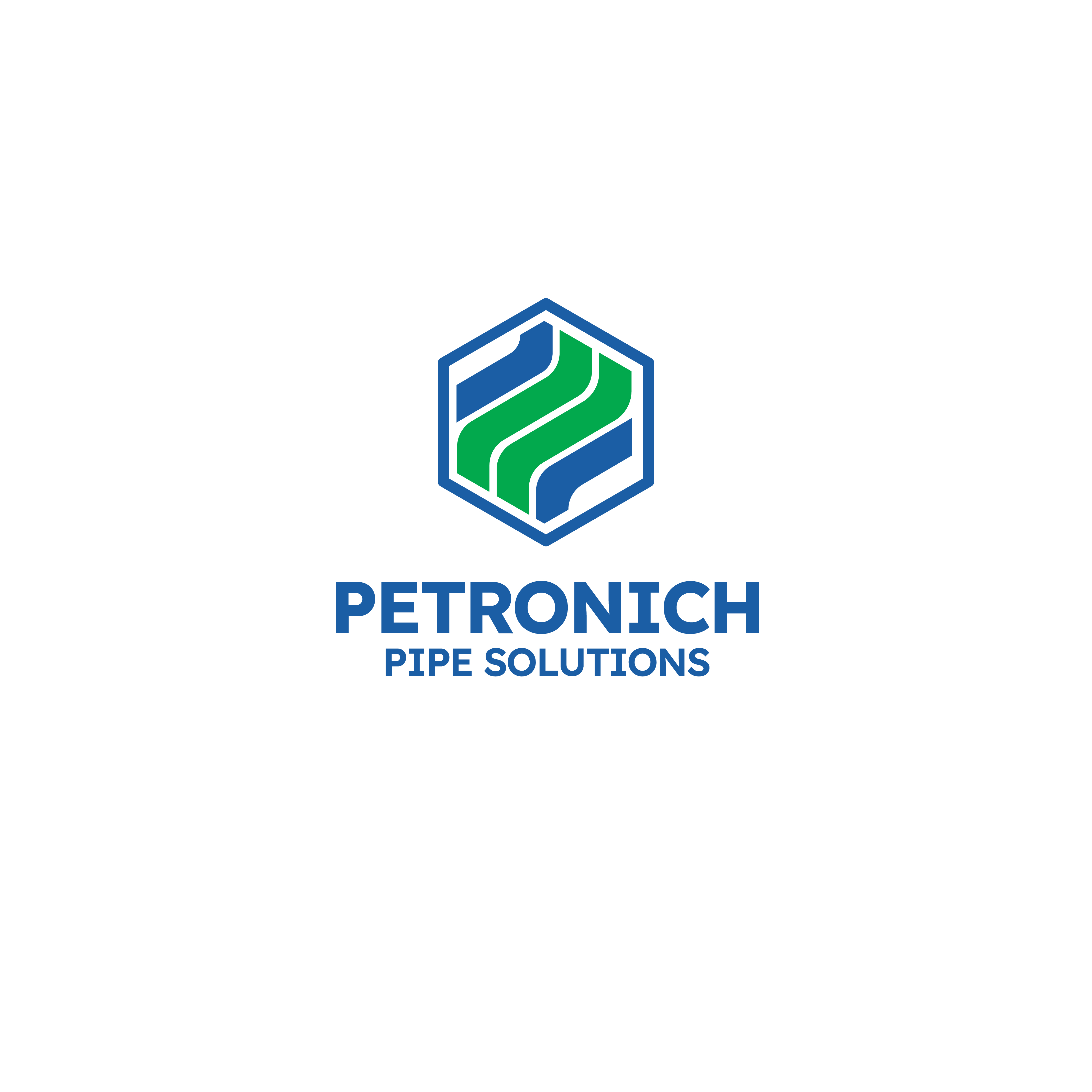 Logo Design by PaoloP for this project | Design #34169494