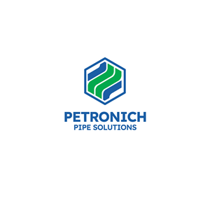 Logo Design by PaoloP for this project | Design: #34169494