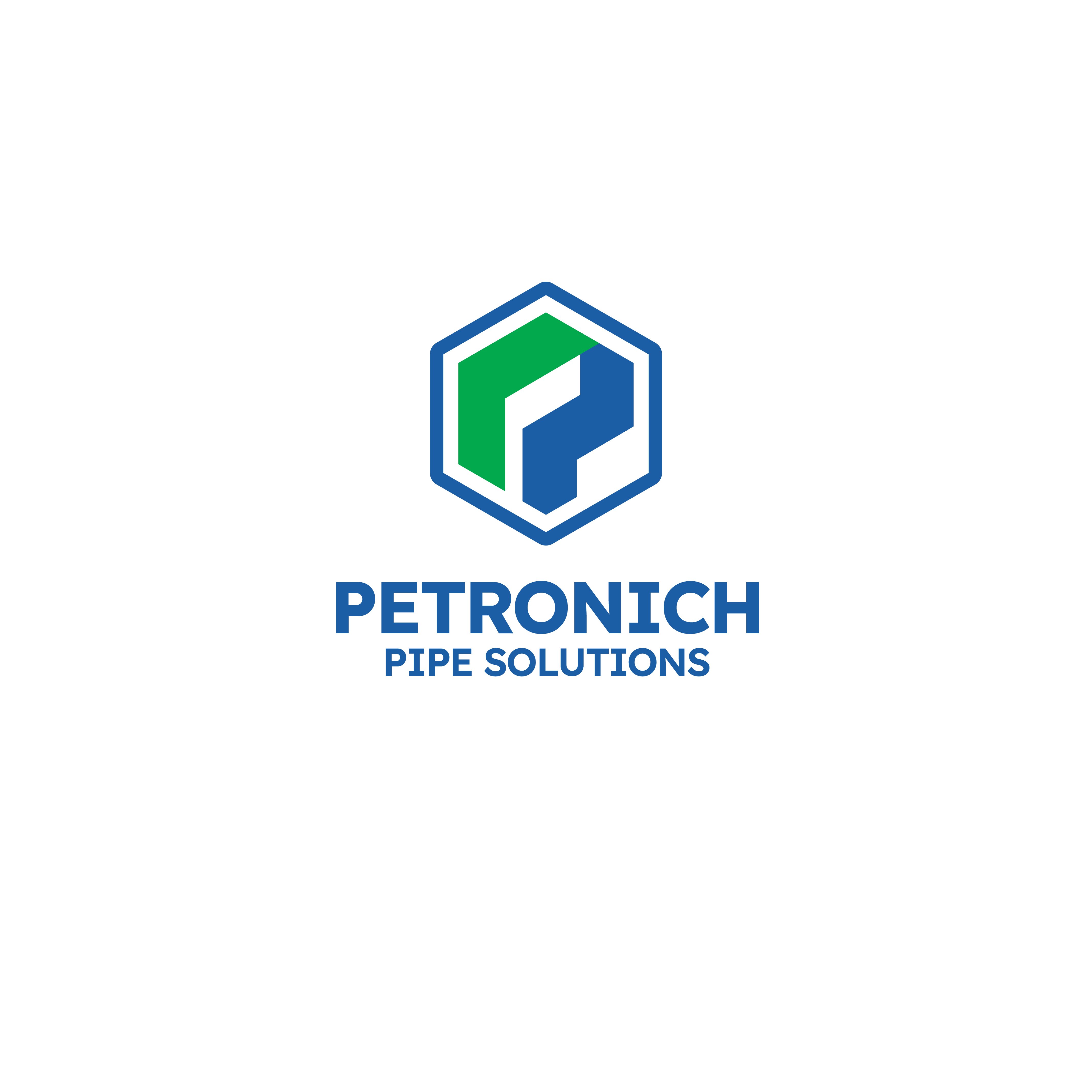Logo Design by PaoloP for this project | Design #34169507