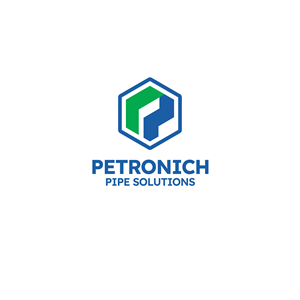 Logo Design by PaoloP for this project | Design: #34169507