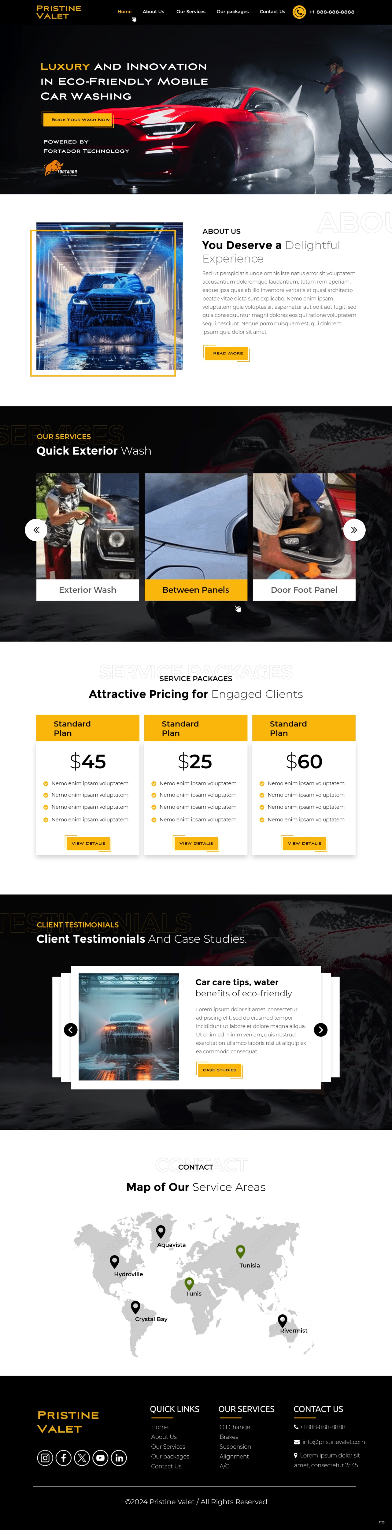 Web-Design von pb für dieses Projekt | Design #34164865