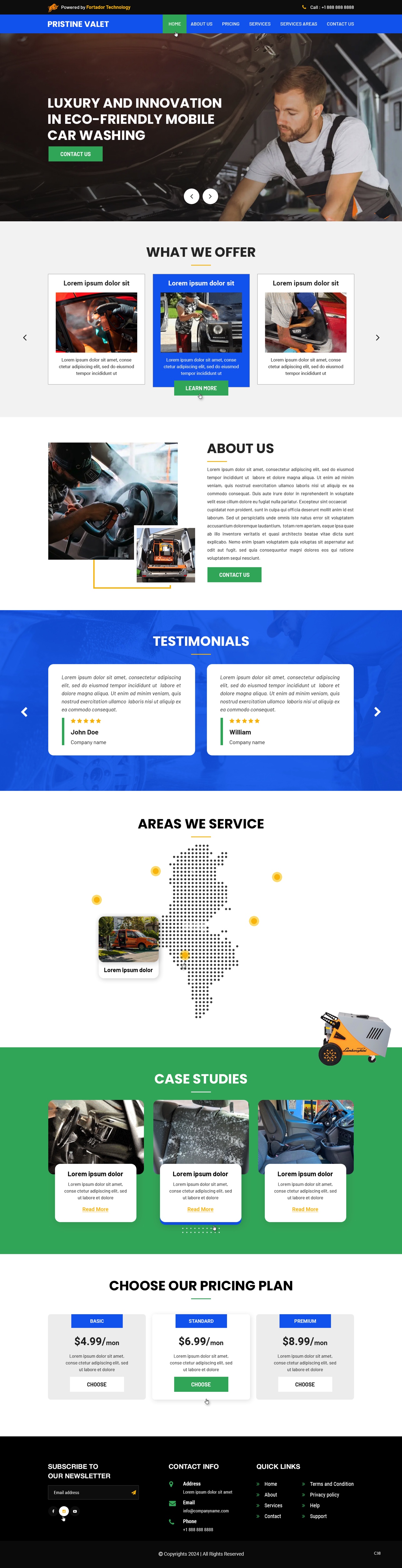 Web-Design von pb für dieses Projekt | Design #34175821