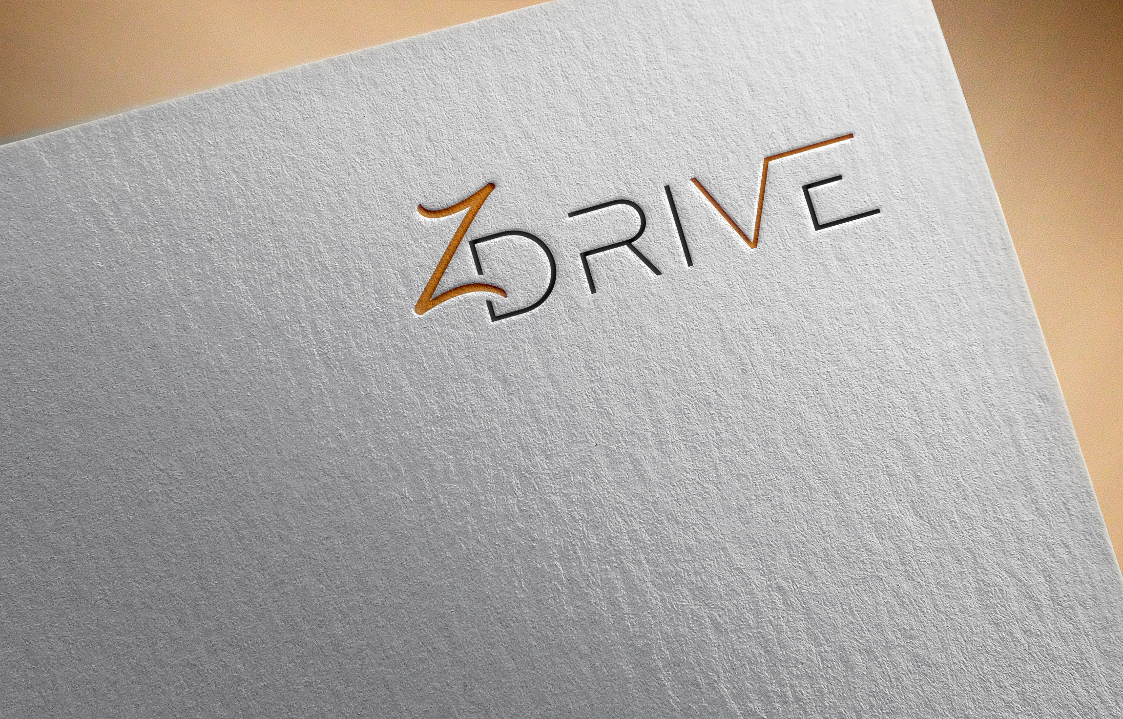 Design de Logo par rm00 pour ce projet | Design #34282291