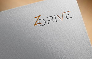 Logo Design by rm00