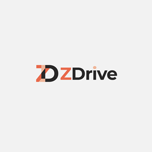 Logo Design by Fezy Design Studio