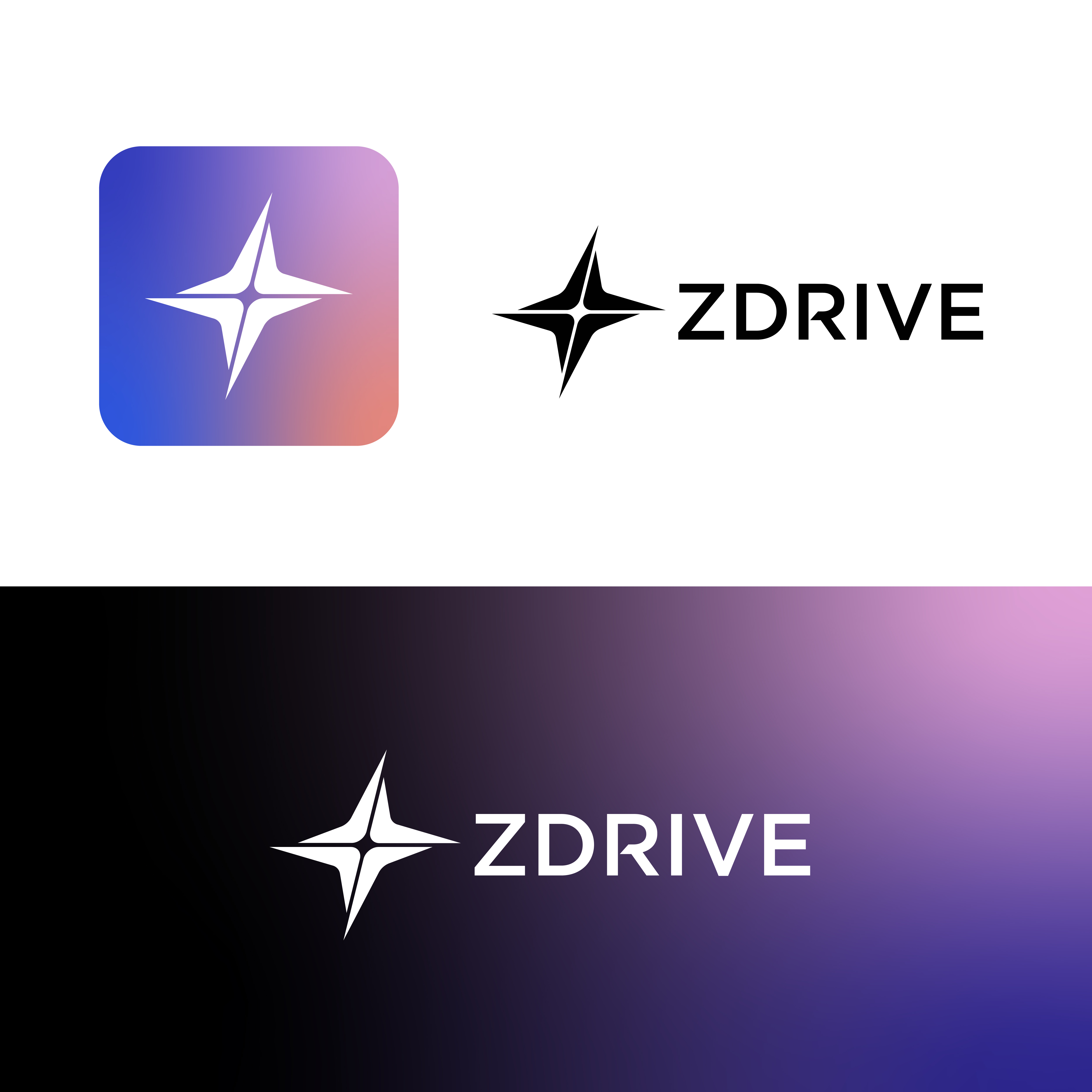 Logo Design by Merin gopi for this project | Design #34281521
