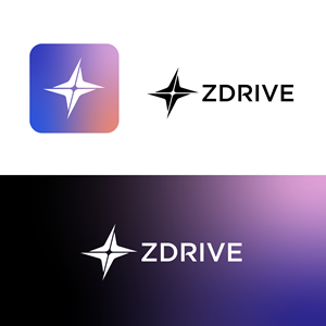 Logo Design by Merin gopi