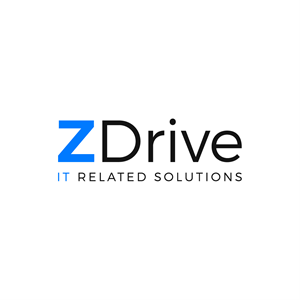 Logo Design by Deer Studio