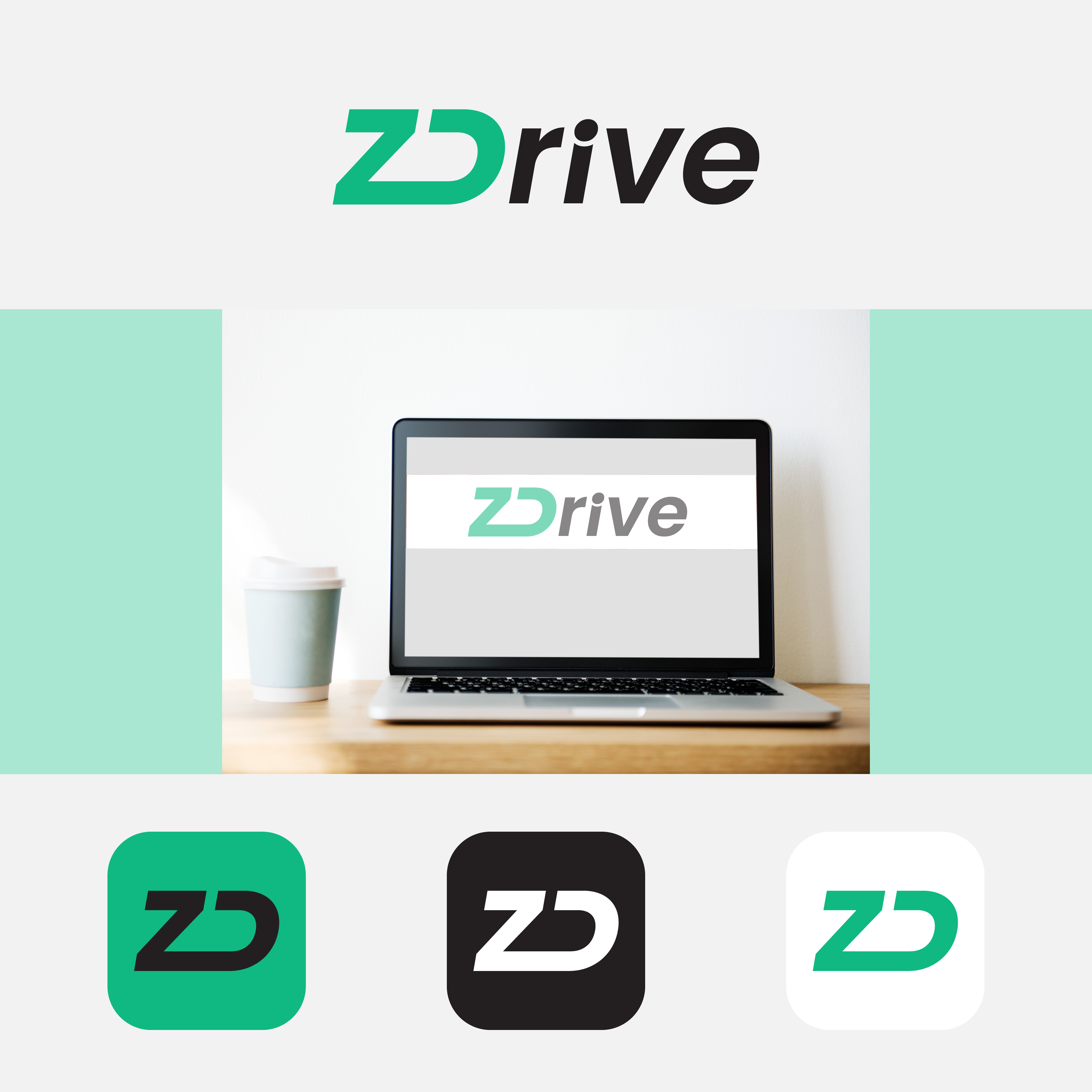 Logo Design by SWIHIL for this project | Design #34164501