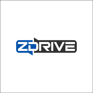 Logo Design by B4LYA