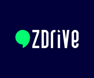 Logo Design by samehfayed