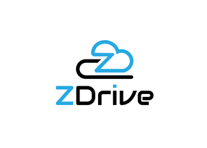 Logo Design by tanjir01