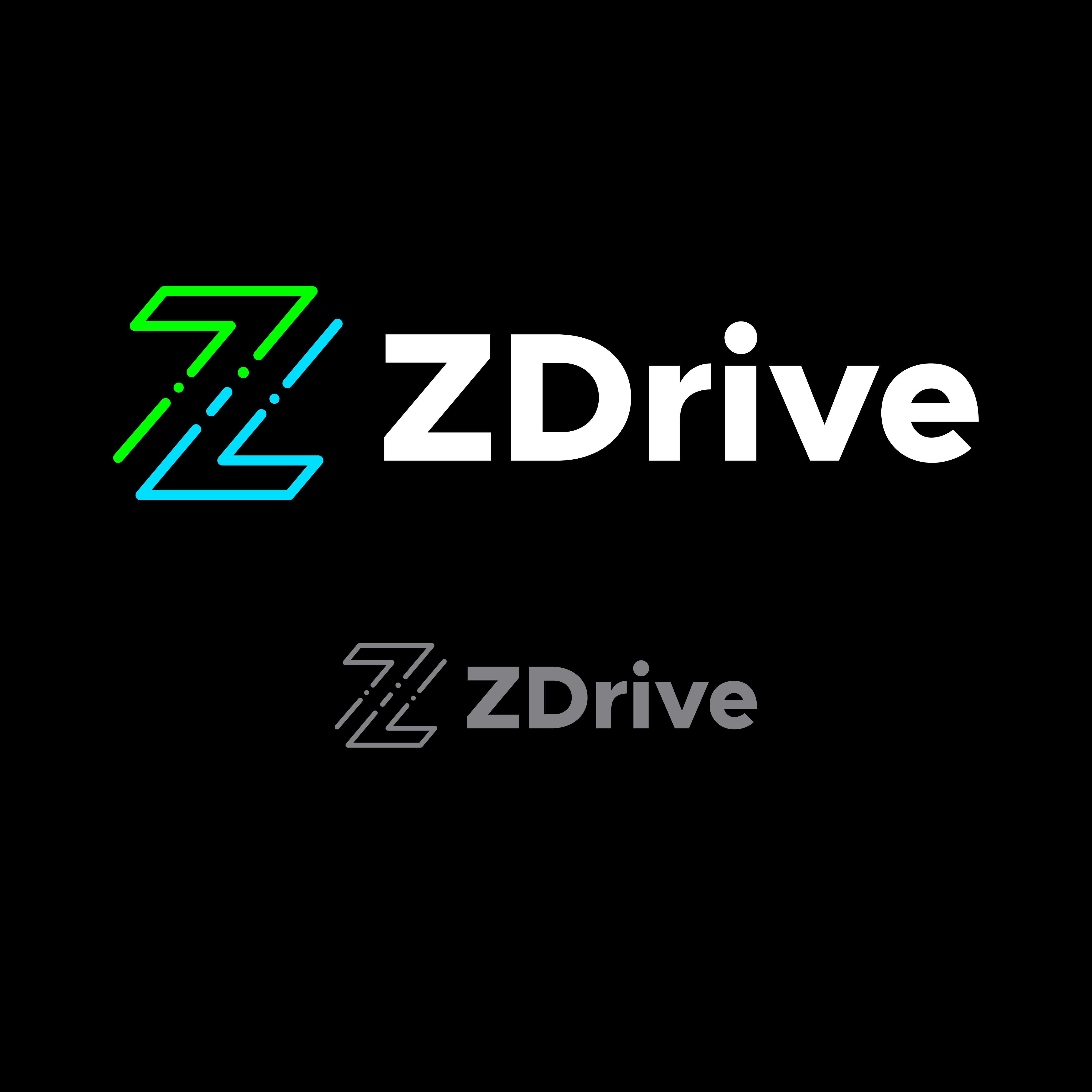 Logo Design by John Mark Arts for this project | Design #34158006