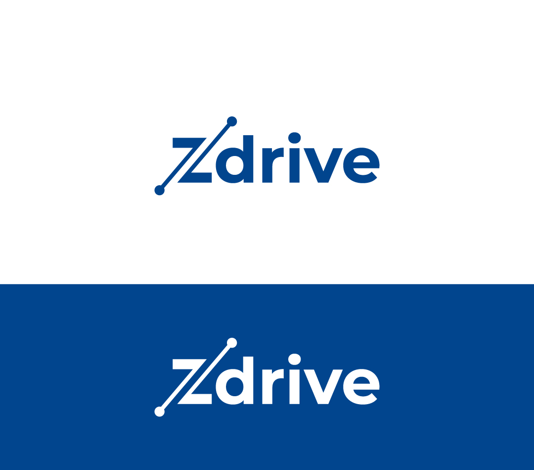 Logo Design by Afsana Made for this project | Design #34164378