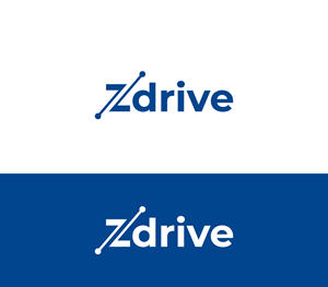 Logo Design by Afsana Made