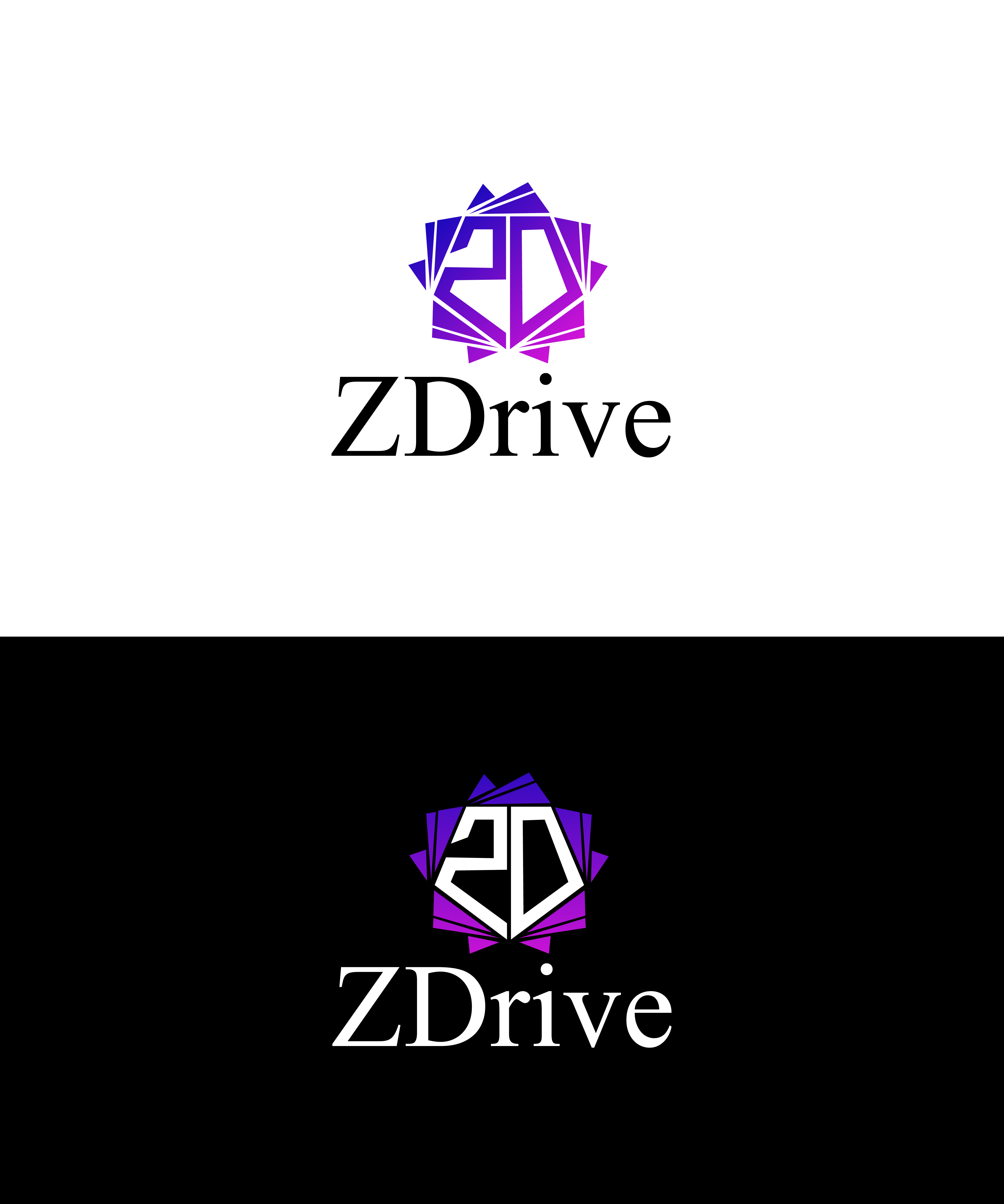 Design de Logo par Creation club pour ce projet | Design #34195629