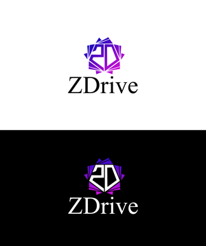 Logo Design by Creation club