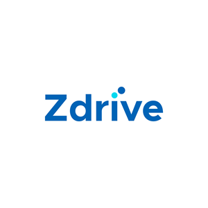 Logo Design by RAZQ