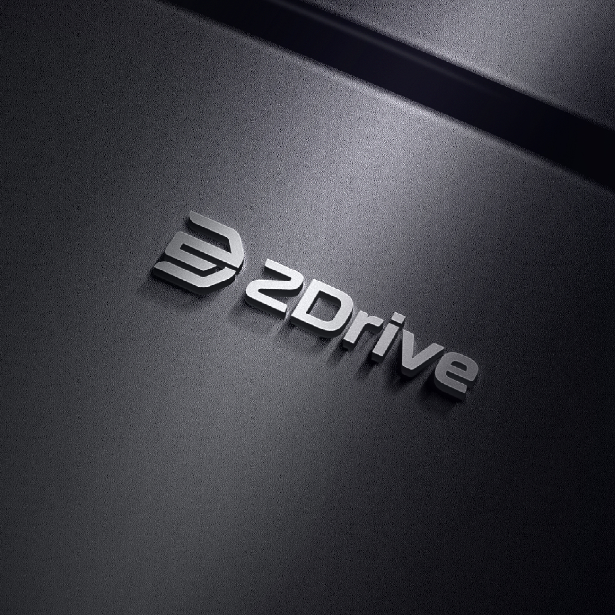 Logo Design by Think Tank Design for this project | Design #34159209