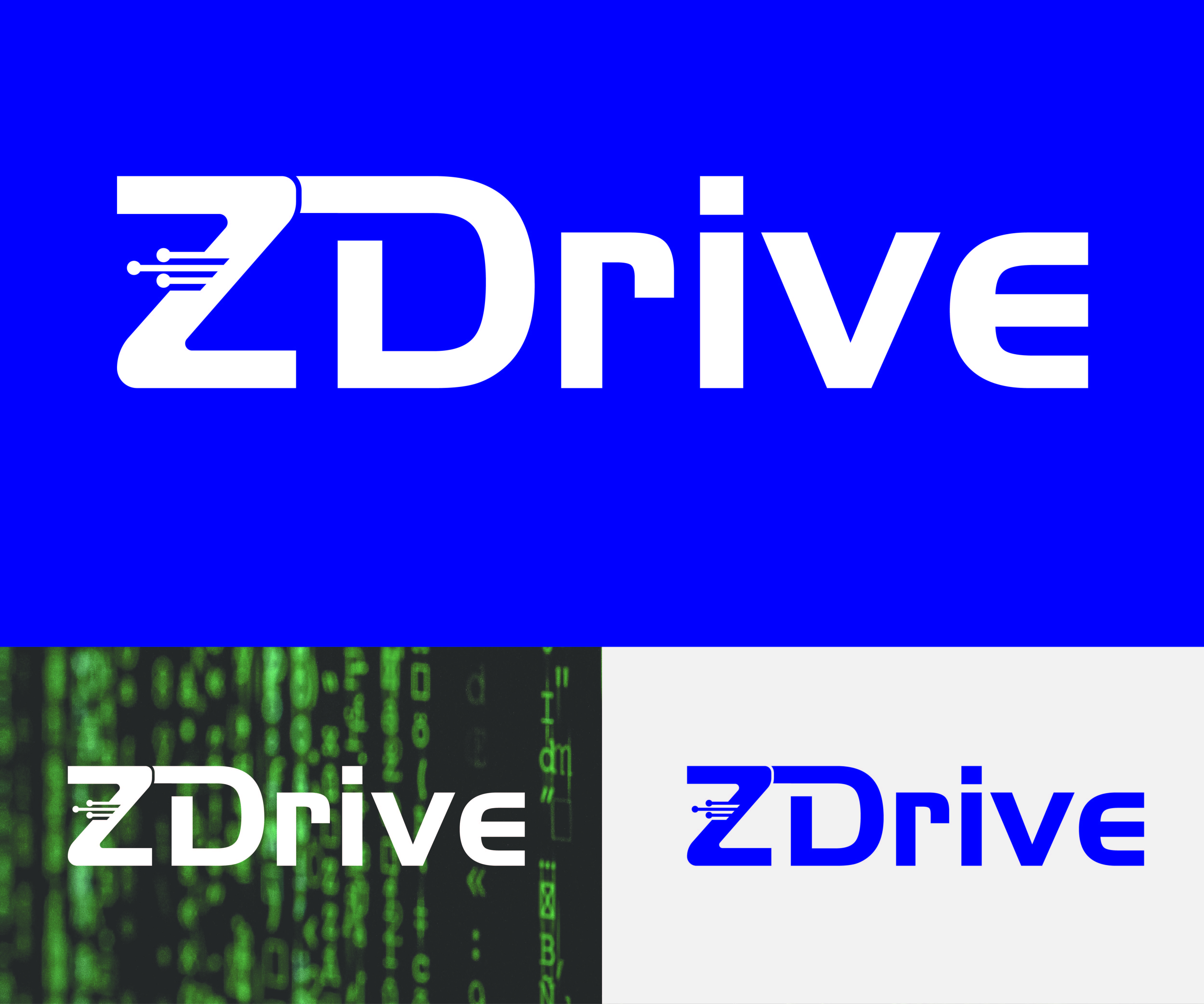 Design de Logo par Fortune Howard Designs pour ce projet | Design #34178761