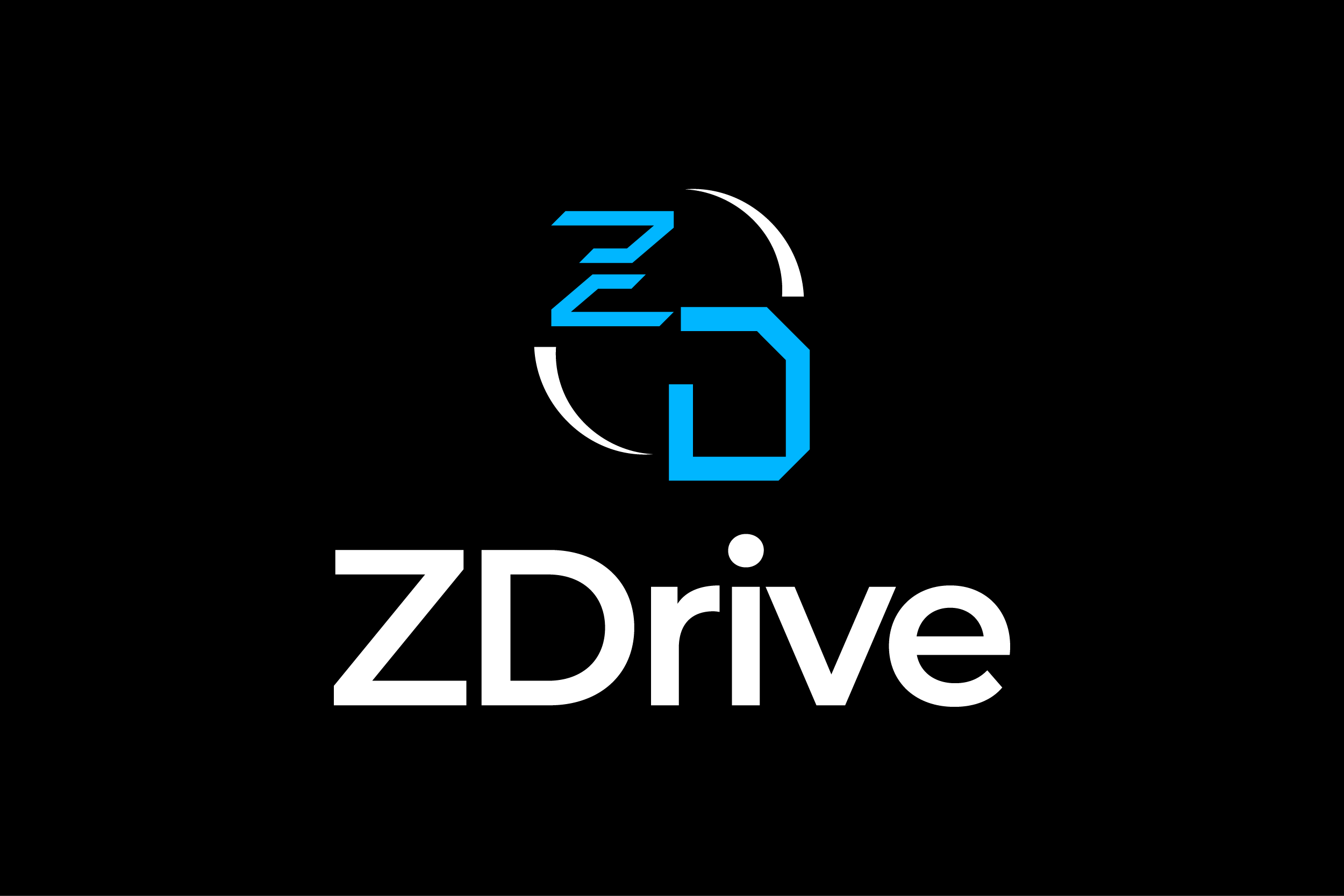 Logo Design by RIO248 for this project | Design #34192104