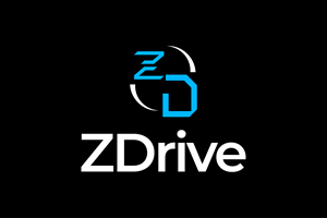 Logo Design by RIO248