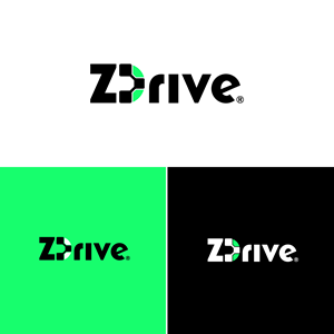Logo Design by Mr Jode