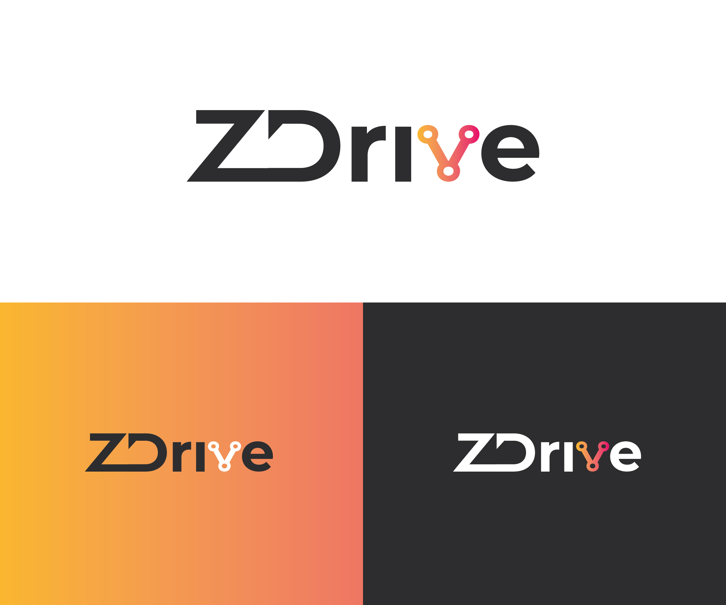 Logo Design by DesignShaper for this project | Design #34181113