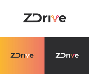 Logo Design by DesignShaper