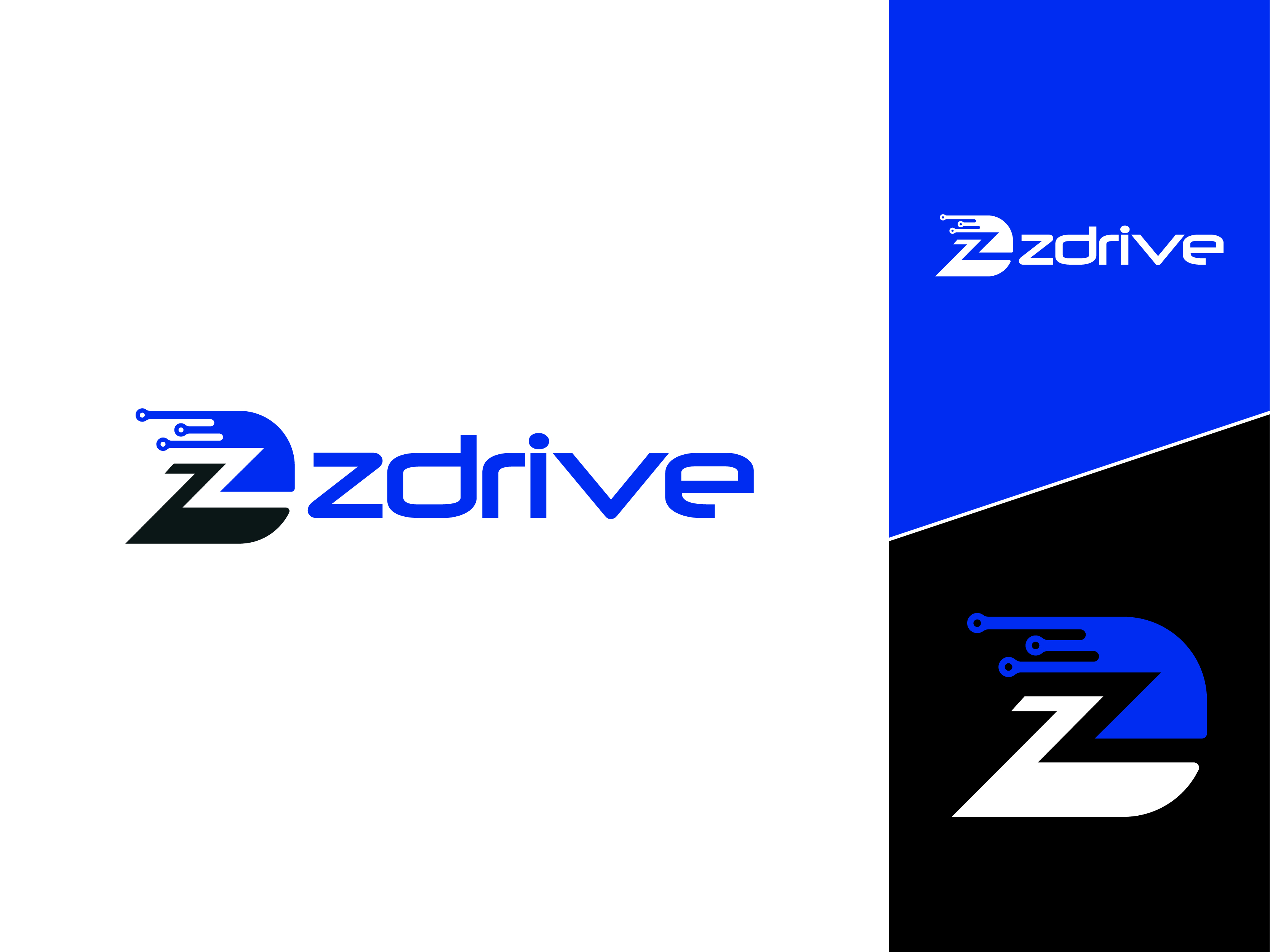 Design de Logo par echosaputro pour ce projet | Design #34201617