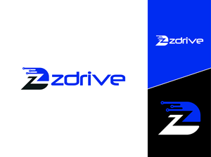 Logo Design by echosaputro