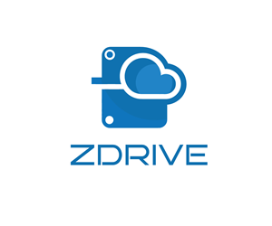 Logo Design by Creative__Art
