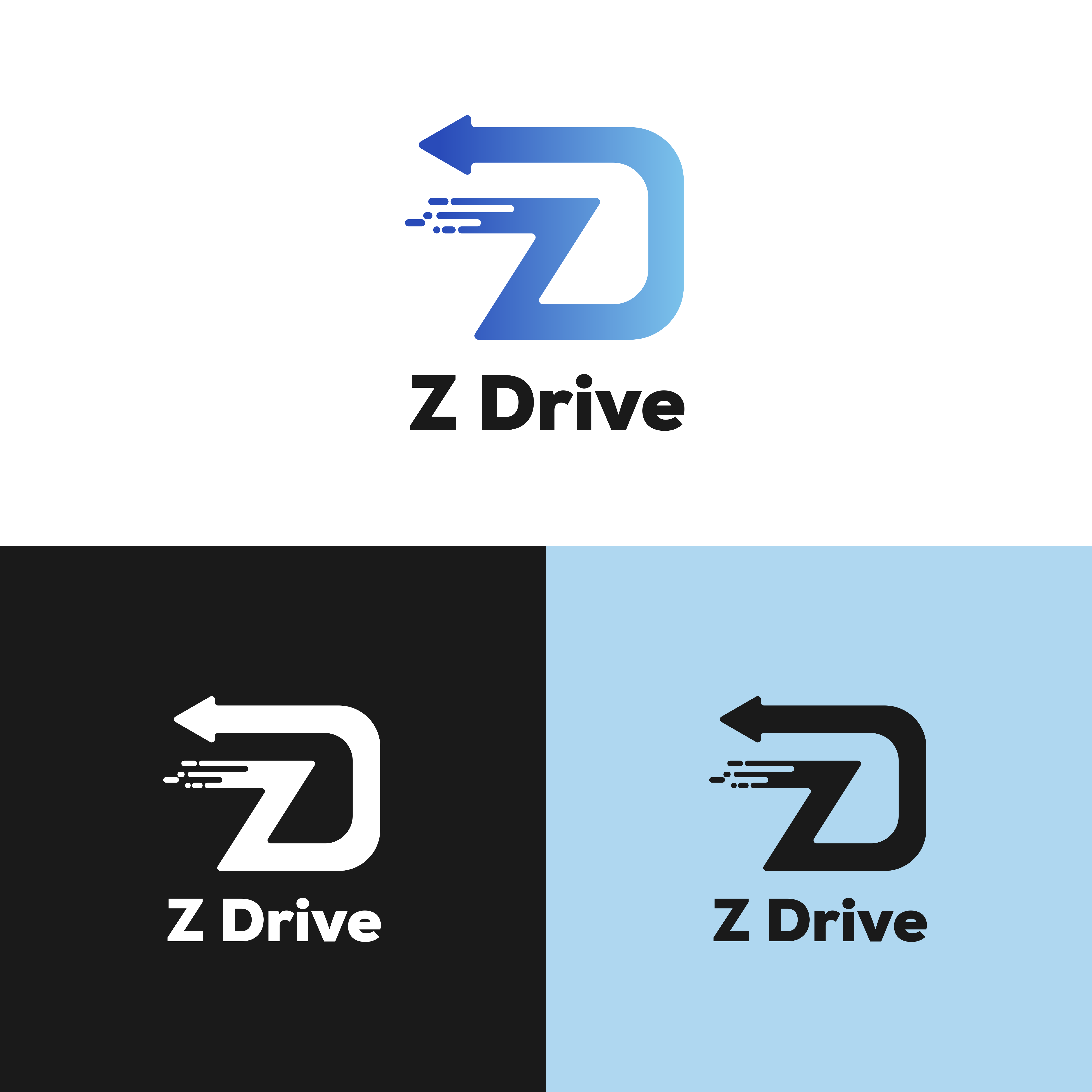 Diseño de Logo por ArtAND_Studio para este proyecto | Diseño #34178890