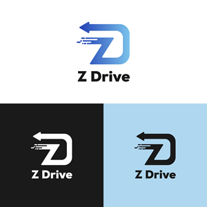 Logo Design by ArtAND_Studio