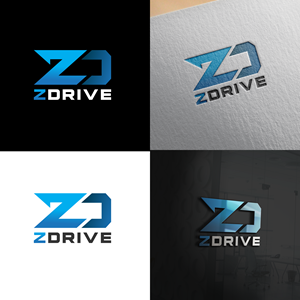 Logo Design by Monique6699